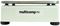 MP700638 - Bench Counting & Weighing Scale, 6kg Capacity