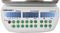 MP700638 - Bench Counting & Weighing Scale, 6kg Capacity