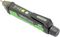 MP780768 - Non-Contact AC Voltage Detector, 1kV, IP67