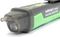 MP780768 - Non-Contact AC Voltage Detector, 1kV, IP67