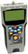 MP001976 - LAN Cable Tester, UTP/STP/Coaxial Cables
