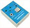 MP005769 - Wrist Strap Tester