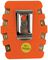 PA1902 - Modular Adaptor, RJ45, 8-Way