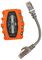 PA1902 - Modular Adaptor, RJ45, 8-Way