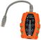 PA1902 - Modular Adaptor, RJ45, 8-Way