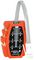 PA1902 - Modular Adaptor, RJ45, 8-Way