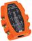 PA1903 - Modular Adaptor, RJ11, 6-Way