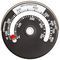 EH1914 - Magnetic Stove/Fire Thermometer