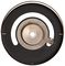 EH1914 - Magnetic Stove/Fire Thermometer
