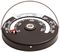 EH1914 - Magnetic Stove/Fire Thermometer