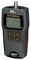 33-856 - VDV Multimedia Cable Tester