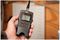 33-856 - VDV Multimedia Cable Tester