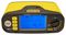 DL9130EV - Advanced EV Multifunction Tester, 480V