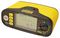 DL9130EV - Advanced EV Multifunction Tester, 480V