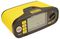 DL9130EV - Advanced EV Multifunction Tester, 480V