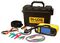 DL9130EV - Advanced EV Multifunction Tester, 480V