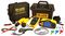 DL9130EVKIT - Advanced EV Testing Kit, 480V