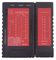 D03478 - PoE Network Cable Tester