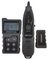D03480 - Advanced Network Cable Tracker