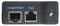 D03480 - Advanced Network Cable Tracker