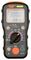 RCD PRO - Professional RCD Tester