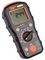 RCD PRO - Professional RCD Tester