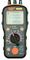 RCD PRO - Professional RCD Tester