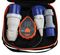 SOK230KIT - Industrial Socket Tester Kit, 3 Pin, 230V