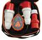 SOK400KIT4P - Industrial Socket Tester Kit, 4 Pin, 400V