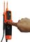 VIP200 - Two Pole Voltage Tester, 600V AC/DC, IP54