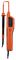 VIPESI - Two Pole Voltage Indicator, 600V AC/DC, IP54