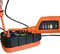 VIPESI - Two Pole Voltage Indicator, 600V AC/DC, IP54