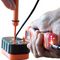 VIPESI - Two Pole Voltage Indicator, 600V AC/DC, IP54