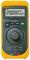 FLUKE 707 - Current Loop Calibrator, 0-28V, 4-20mA