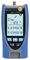 VDV II PLUS + ANYWARE - Cable Tester/Verifier, VDV II Plus + AnyWARE Cloud