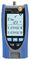 VDV II PRO + ANYWARE - Cable Tester/Verifier, VDV II Pro + AnyWARE Cloud