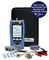 VDV II PRO + ANYWARE - Cable Tester/Verifier, VDV II Pro + AnyWARE Cloud