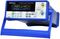 MP700968 - Digital AC Millivoltmeter, 5Hz to 6MHz