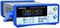 MP700968 - Digital AC Millivoltmeter, 5Hz to 6MHz