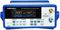 MP700968 - Digital AC Millivoltmeter, 5Hz to 6MHz