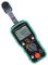 KT400DL - Loop Impedance & PSC/PFC Tester