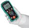 KT400DL - Loop Impedance & PSC/PFC Tester