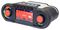 MFT-X1-BS - Multifunction Tester, IP54