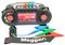 MFT-X1-BS - Multifunction Tester, IP54