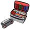MFT-X1-BS - Multifunction Tester, IP54