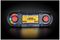 MFT-X1-BS - Multifunction Tester, IP54