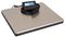 VTBAL503 - Digital Postal Weighing Scales with External Display, 100kg