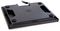 VTBAL503 - Digital Postal Weighing Scales with External Display, 100kg