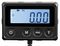 VTBAL503 - Digital Postal Weighing Scales with External Display, 100kg