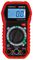 DVM010 - Digital Multimeter, 600V AC/DC